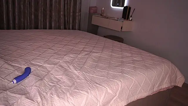 Chatroom XXX en direct de jenny__lii