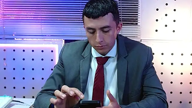 Godofcumxxx Chat XXX in diretta