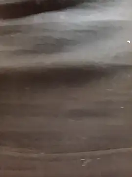 tata_sanz_'s Live XXX Chat