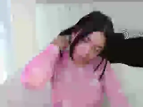 Chat +18 de AliceSmity_ ao vivo