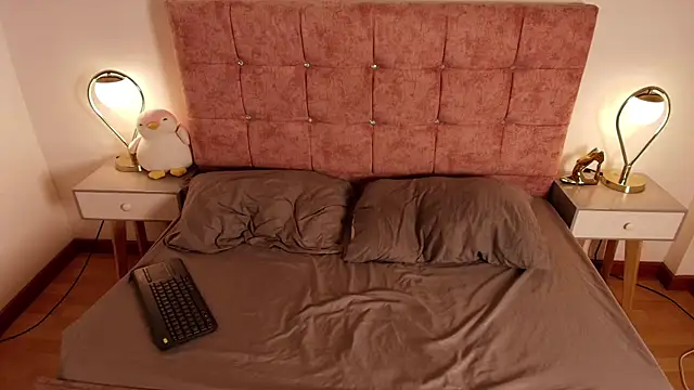 Annie_bonnie_: онлайн-секс-чат