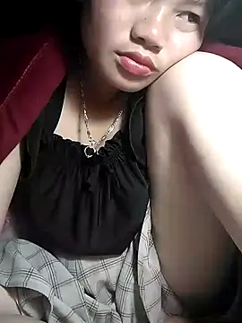 Baby_flower_1 网络视讯表演