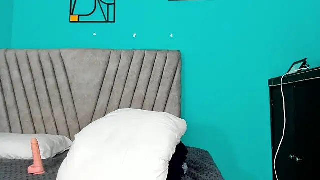 Chat XXX Live Maikol_Ortiz