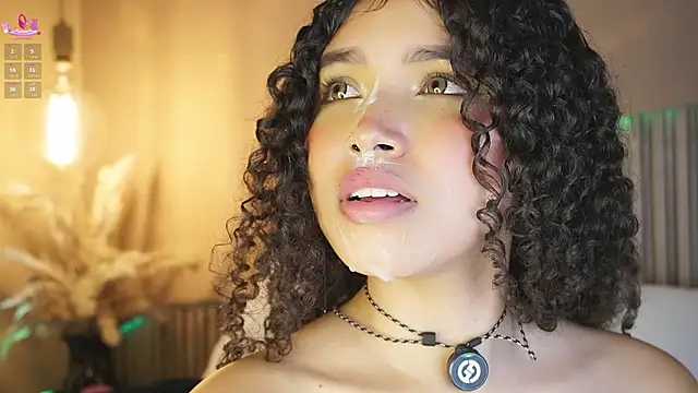 EloiseSweetxx – Live XXX-chat