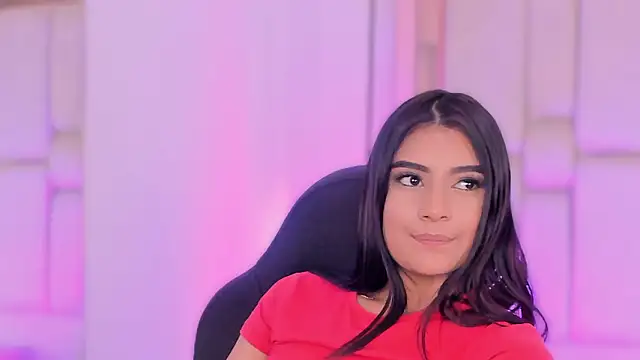 KatherineRuiz_ – Live XXX-chat