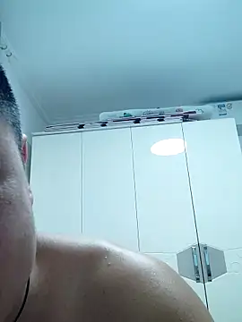 Chat XXX Live guozuo