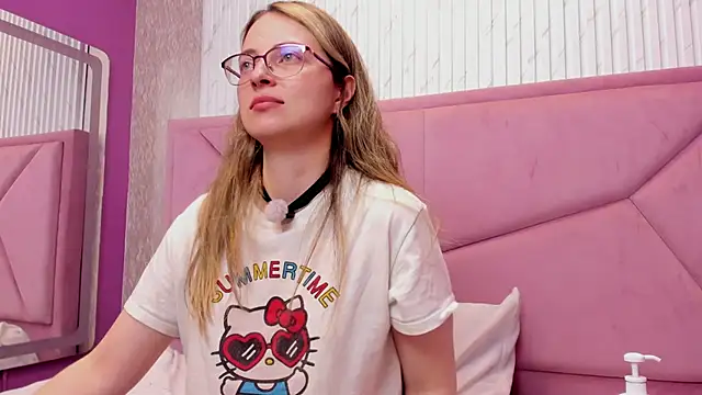 AmbeerWood_: онлайн-секс-чат