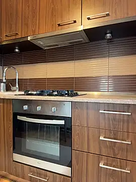 Hotmomcheckk_ 现场XXX聊天