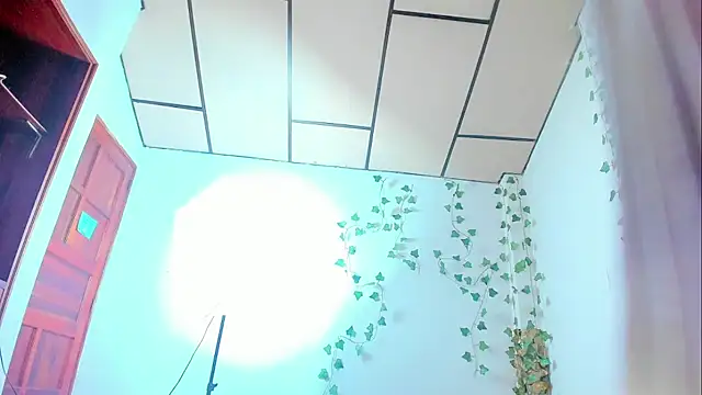 fulfill_fantasies1 现场XXX聊天