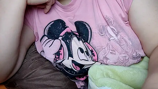 Chat XXX Live AngelwithEcup