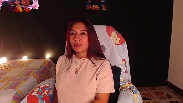 yes0225: онлайн-секс-чат