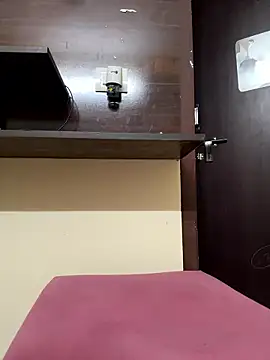 Modelbigbobs 现场XXX聊天