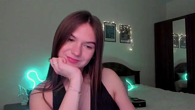 luna_lust_212 라이브 XXX 채팅