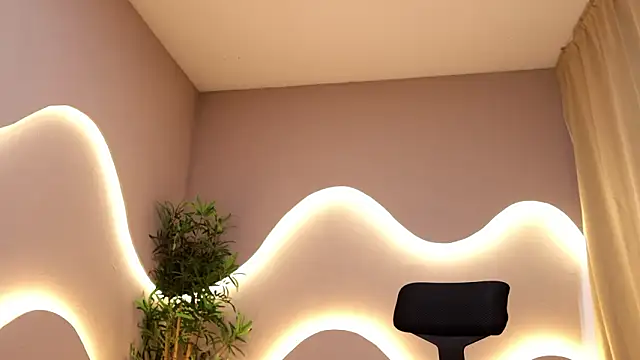 Show Webcam de simone_sky