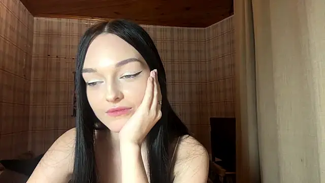 Sandykol: онлайн-секс-чат