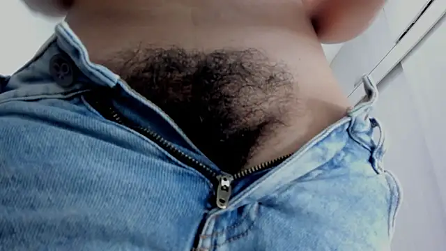 Sembang XXX Secara Langsung Amelia_Debora_Antonella