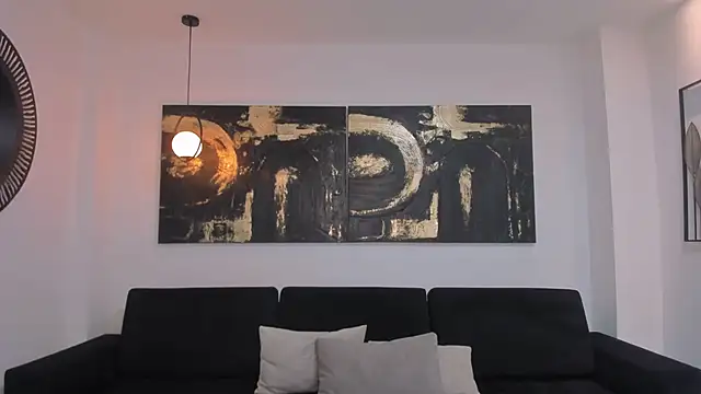 AnaisNin – Live XXX-chat