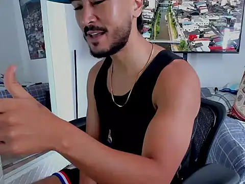 david__johnson372 即時 XXX 聊天