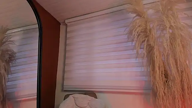 Chatroom XXX en direct de luna_willians