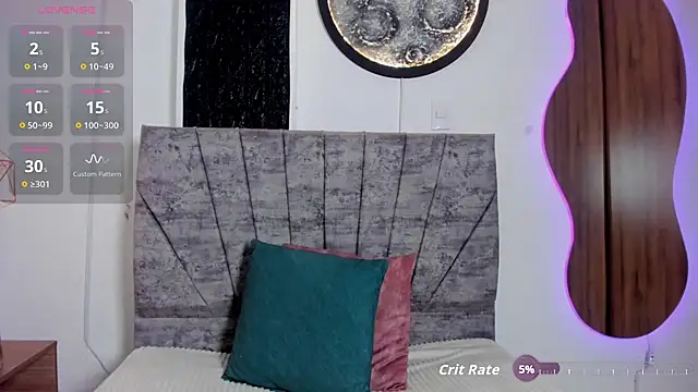 April1_sc Obrolan Langsung XXX