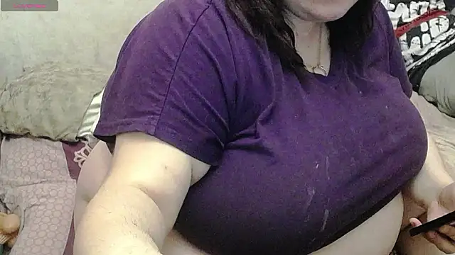 lisa_Black00 Chat XXX live