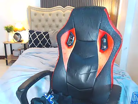 fuckinghot201 Pertunjukan Webcam