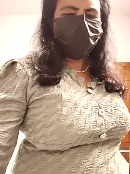 mallu-lover 即時 XXX 聊天