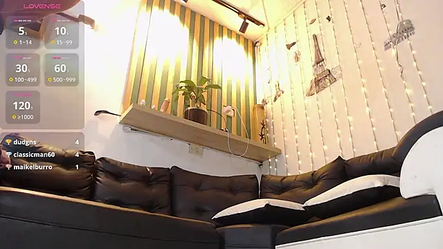 Sembang XXX Secara Langsung veronica_em1