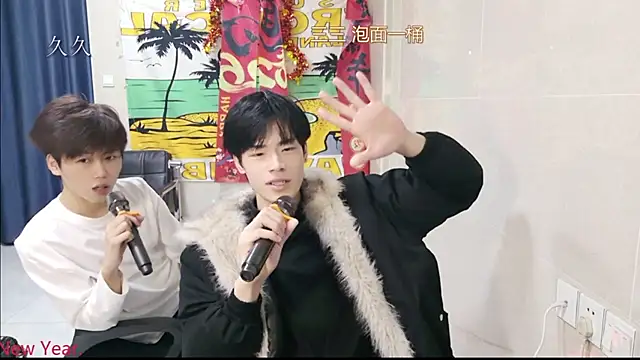 stripcha-798 即時 XXX 聊天