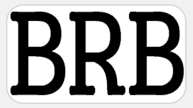 GloryShine – Live XXX-chat