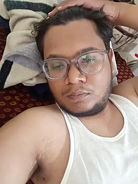 Playboydaddyy Webcamshow