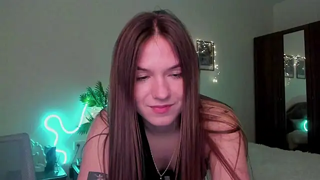 luna_lust_212 – Live XXX-chat