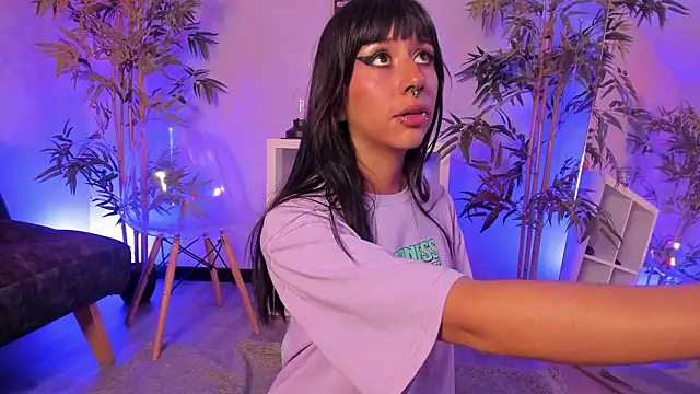 itsmroom_ Obrolan Langsung XXX