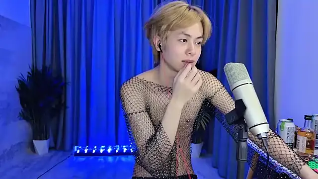 hafabva 即時 XXX 聊天