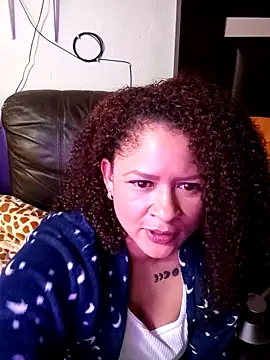 Chatroom XXX en direct de NenisJessicaOchoa