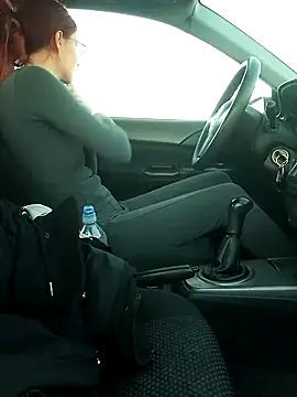 Lily_Viola Obrolan Langsung XXX