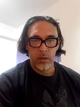 Big_vittollo 即時 XXX 聊天