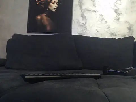 Kataleya_Eva: απευθείας συνομιλία ΧΧΧ