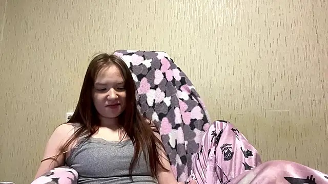 PlumbBump – Live XXX-chat