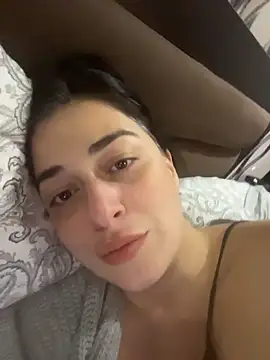 _AnChous_ Obrolan Langsung XXX