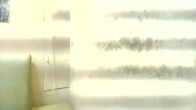 ZANE_EVANS 即時 XXX 聊天