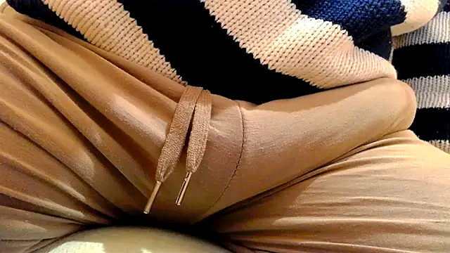 Chat XXX ao vivo de gae89tano