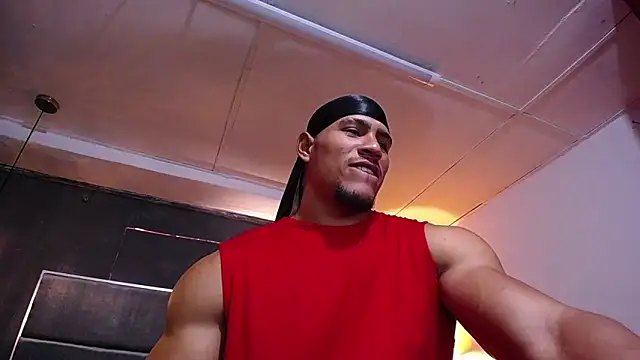 Chat XXX Live teddyfit19cm