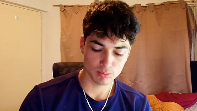 jimmy_class 即時 XXX 聊天