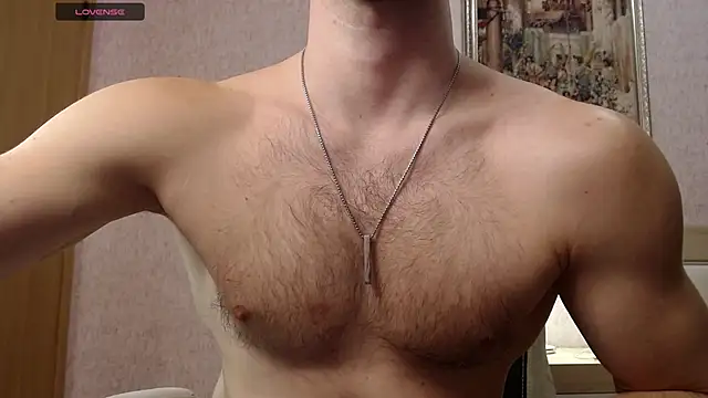 Toress1 即時 XXX 聊天