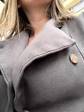 Katy__A Obrolan Langsung XXX