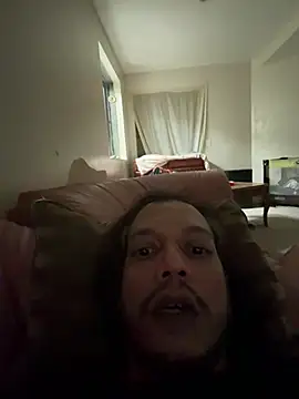 sahil_sexy9のウェブカメラショー