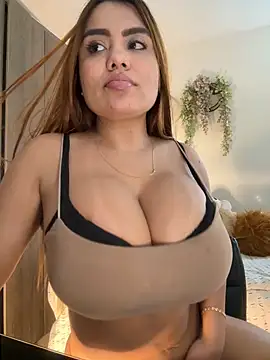 valeria2019hot – Naživo XXX chat