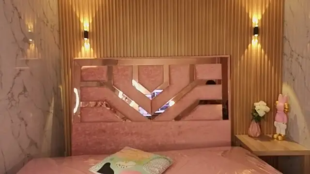 m_eris_s 即時 XXX 聊天