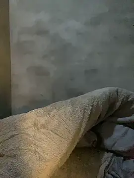 siorin_24 网络视讯表演